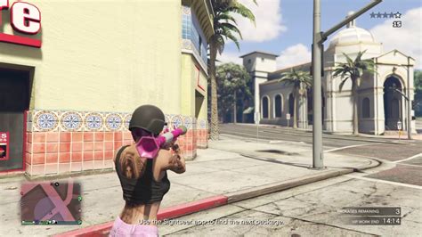 bst gta|Iba pa.